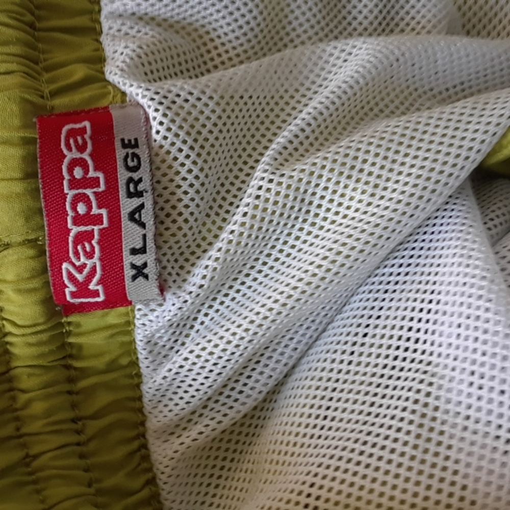 Kappa Trunks - Picture 6 of 9